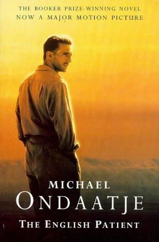 The English Patient