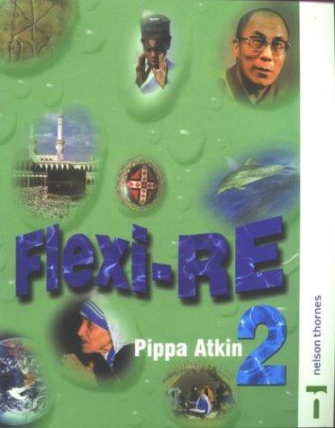 Flexi-Re 2