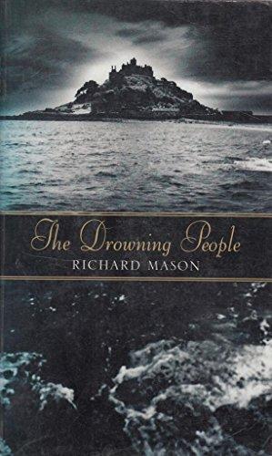 The Drowning People