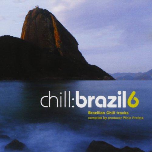 Chill:Brazil 6