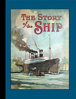 Story of the Ship (American Antiquarian Society)