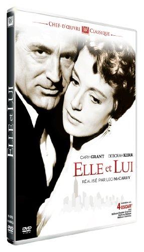 Elle et lui [FR Import]