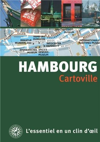 Hambourg