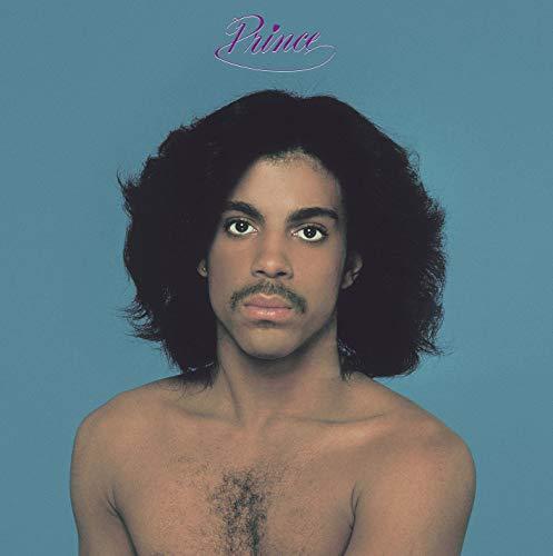 Prince [Vinyl LP]