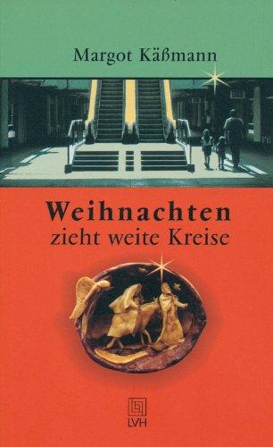 Weihnachten zieht weite Kreise