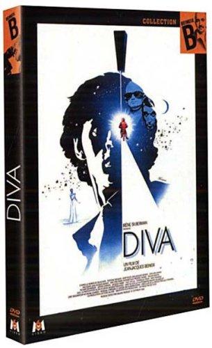 Diva [FR Import]