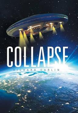 Collapse