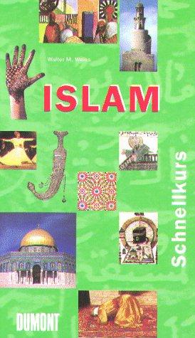 Islam. DUMONT Schnellkurs