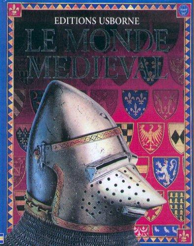 Le monde médiéval