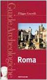 Roma (Illustrati. Guide archeologiche)