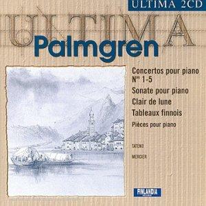 Concertos Pour Piano N 1 A 5