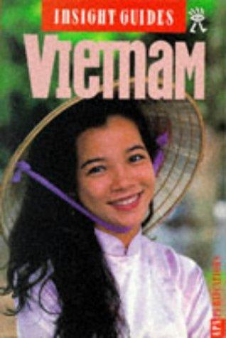 Vietnam Insight Guide (Insight Guides)