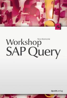 Workshop SAP Query.