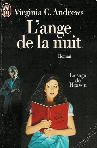 L'Ange de la nuit