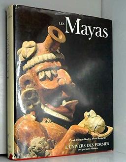 Les Mayas