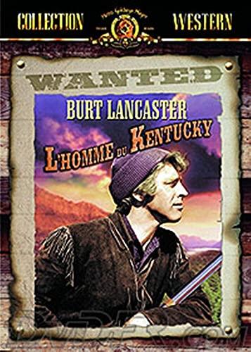 L'Homme du Kentucky [FR Import]