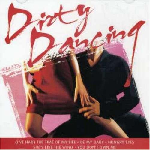 Dirty Dancing