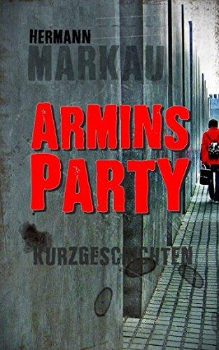 Armins Party