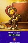 Wiplala (Fiction, Poetry & Drama)