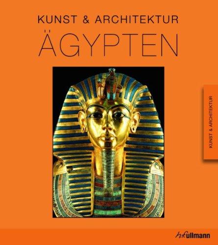 Ägypten: Kunst & Architektur