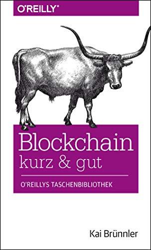 Blockchain kurz & gut