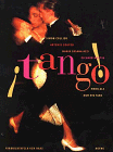 Tango. Mehr als nur ein Tanz