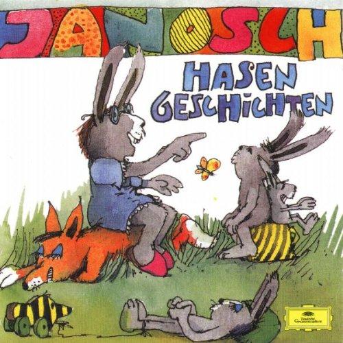 Hasengeschichten