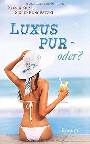 Luxus pur - oder?