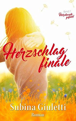 Herzschlagfinale (Herzbauchgefhl)