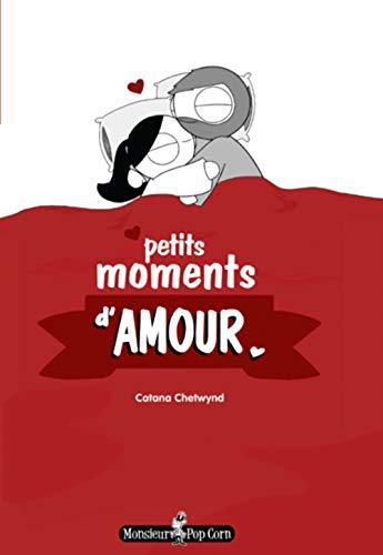 Petits moments d'amour