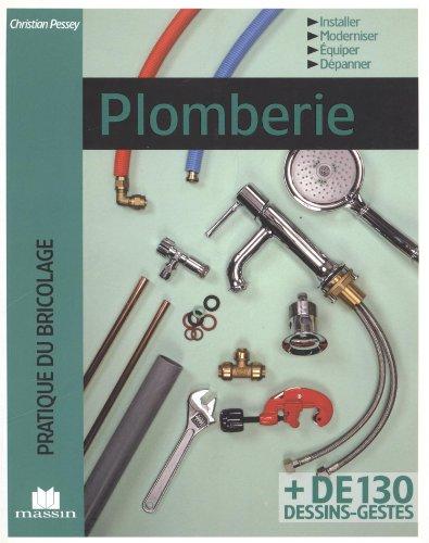 Plomberie