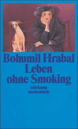 Leben ohne Smoking: Erzählungen (suhrkamp taschenbuch)