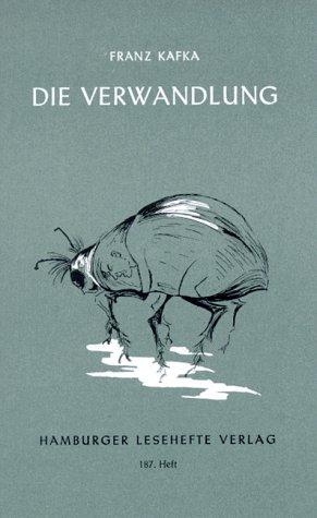 Die Verwandlung