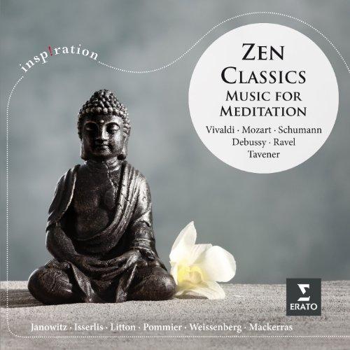 Zen Classics