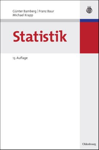 Statistik