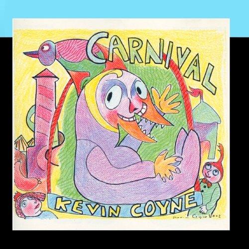 Carnival