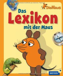 Das Lexikon mit der Maus