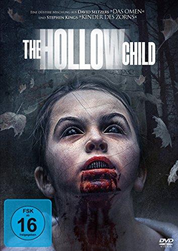 The Hollow Child