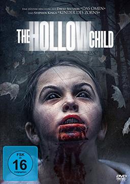 The Hollow Child