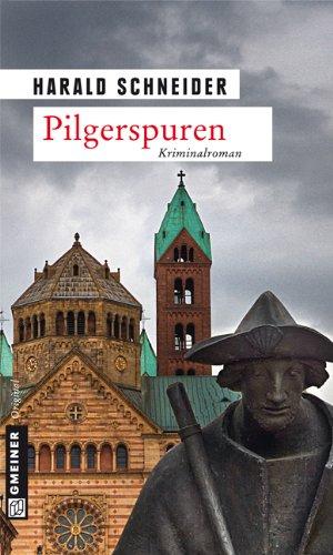 Pilgerspuren: Palzkis siebter Fall