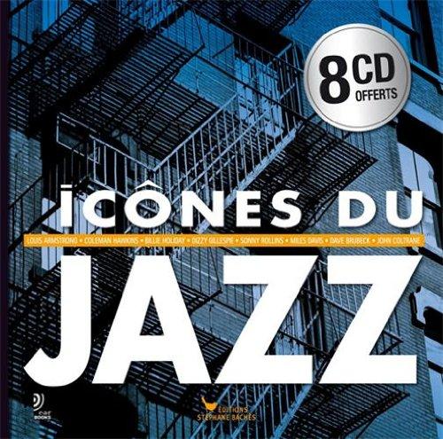 Icônes du jazz