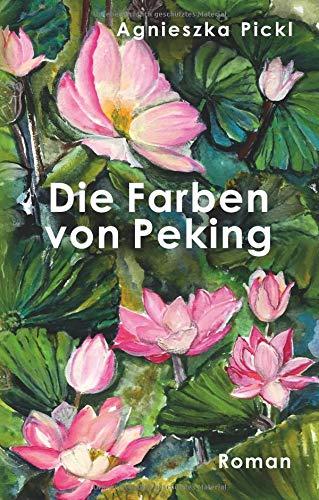 Die Farben von Peking