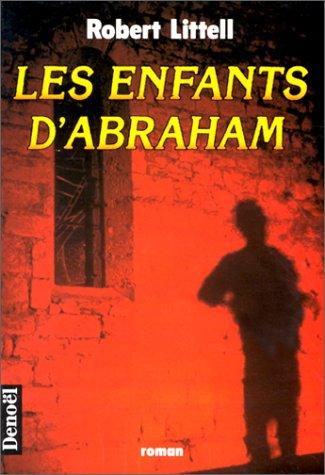 Les enfants d'Abraham