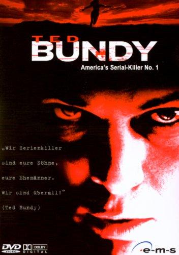 Ted Bundy