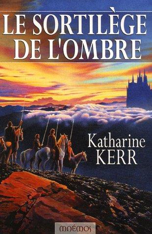 Le sortilège de l'ombre