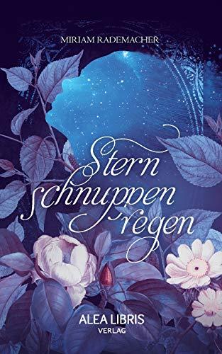 Sternschnuppenregen: Alea Deseo