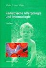 Pädiatrische Allergologie und Immunologie