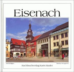 Eisenach