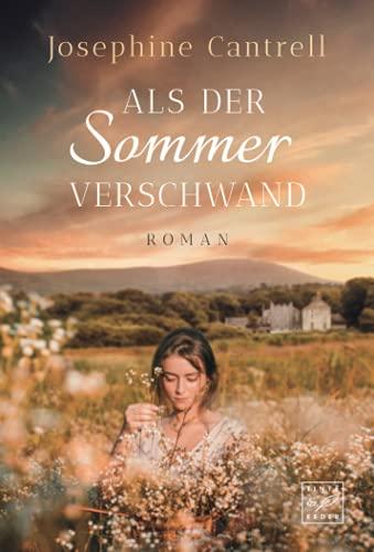 Als der Sommer verschwand