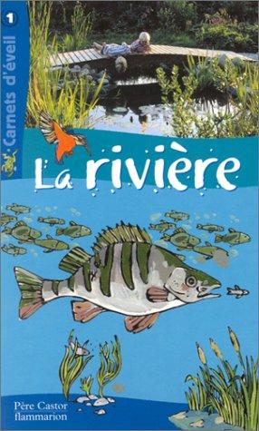 La rivière